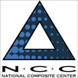 National Composites Center